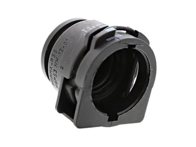 BMW Water Pump Blind Plug | 2008-2019 11531439134