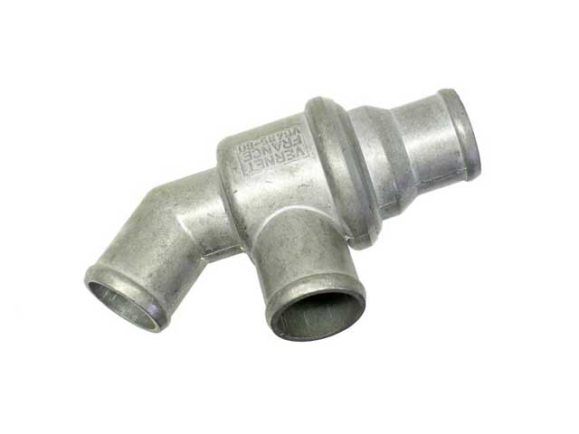BMW Thermostat 80 deg. C | 1967-1985 1153146805680