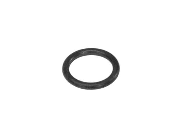 BMW O-Ring - Water Pipe 18.2 X 3 mm | 1996-2000 11531703848
