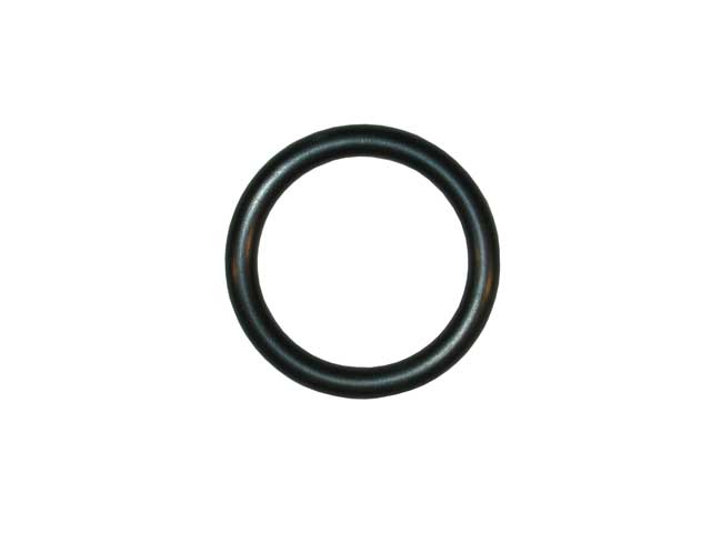 BMW O-Ring - Water Pipe | 1991-1999 11531709157