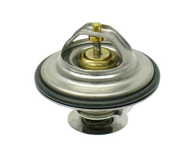 BMW Thermostat 71 deg. C | 1986-1993 1153171095371