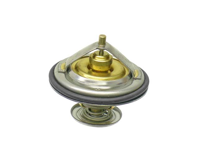 BMW Thermostat (75 deg. C) | 1986-1993 1153171095375