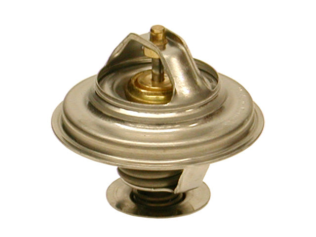BMW Thermostat 80 deg. C | 1986-1993 1153171095380