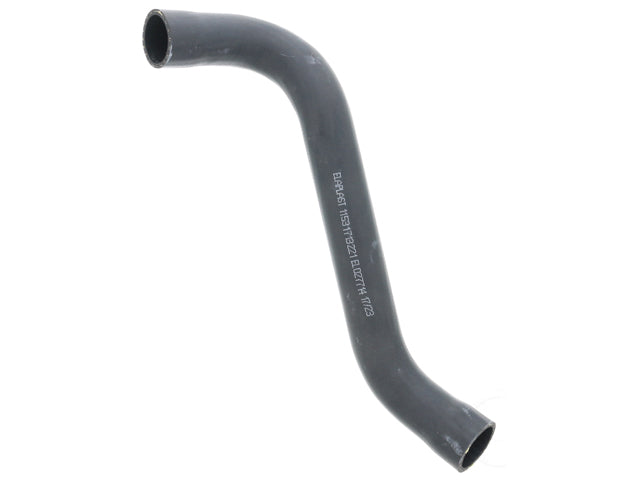 BMW Radiator Hose | 1987-1993 11531713221