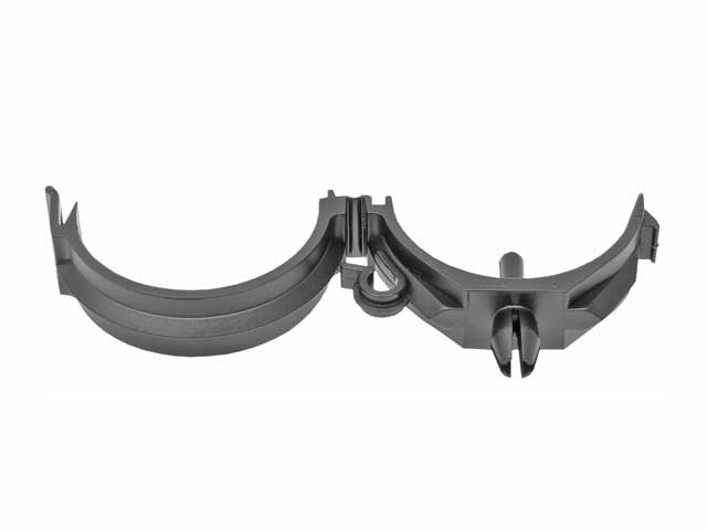 BMW Hose Clamp | 1982-1995 11531714433
