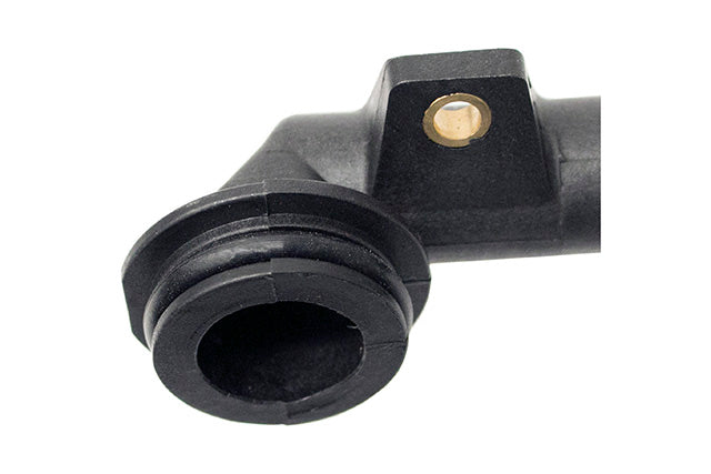 BMW Water Pipe "Connector" | 1991-1999 11531714738