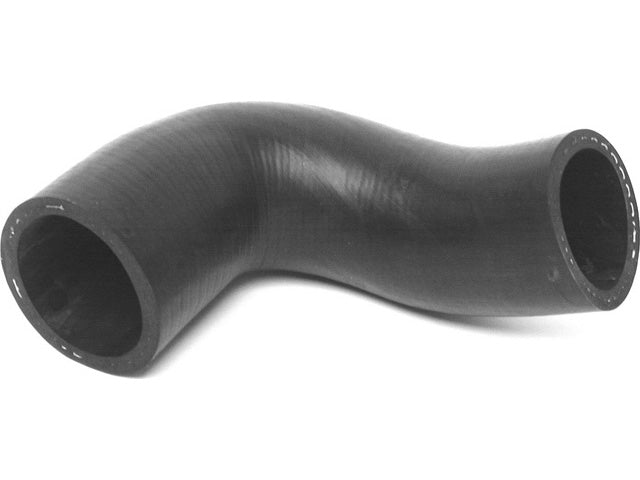 BMW Radiator Hose | 1988-1993 11531718980