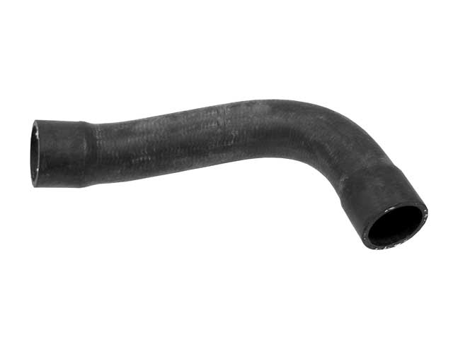 BMW Radiator Hose | 1991-1995 11531720678