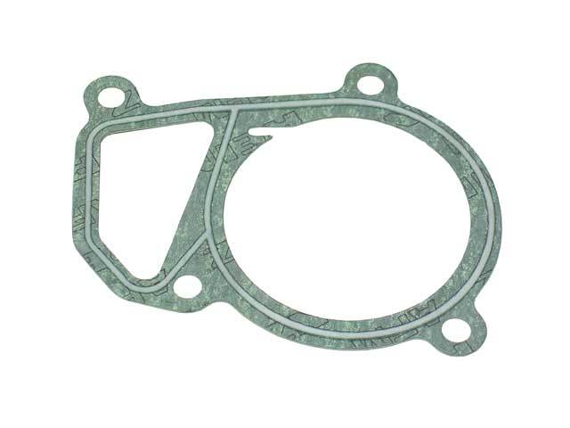 BMW Gasket - Thermostat Housing | 1991-1995