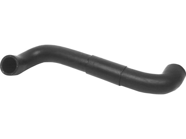BMW Radiator Hose | 1988-1993 11531722218
