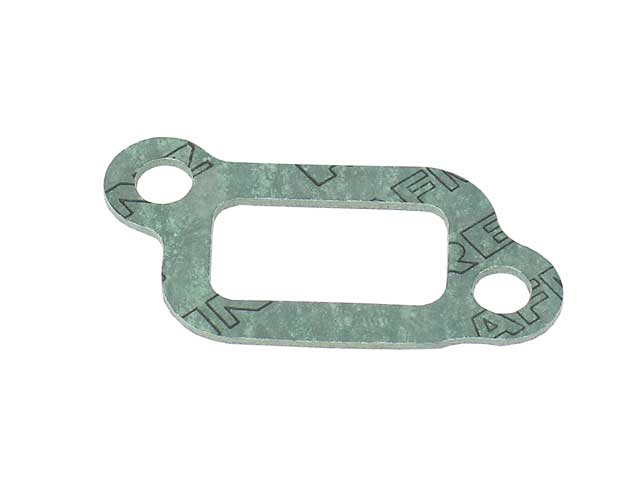 BMW Gasket - Thermostat Housing | 1982-1993 11531722692