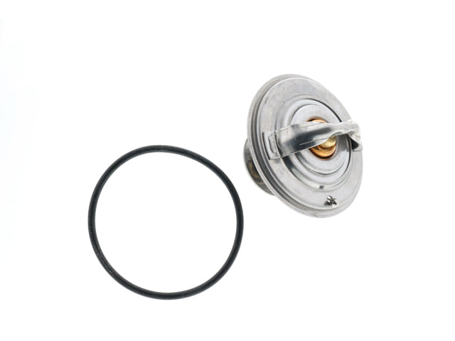 BMW Thermostat 85 deg. C | 1988-1995 11531729720