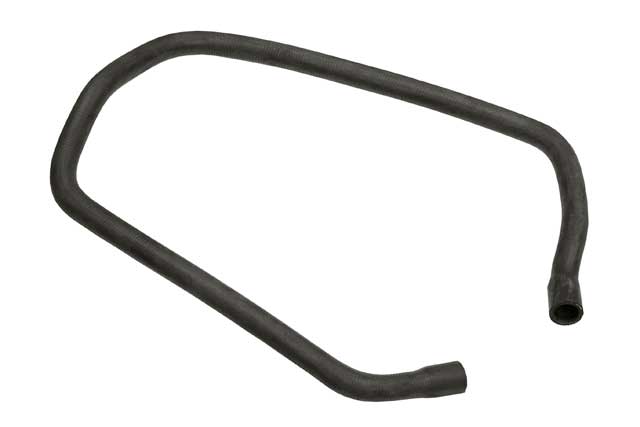 BMW Water Hose - From Expansion Tank | 1992-1995 11531730351