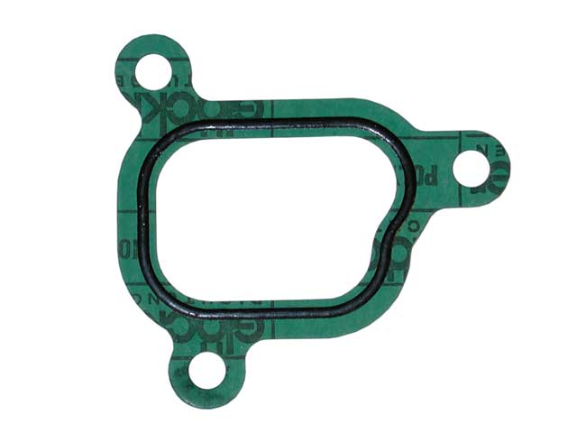 BMW Water Accumulator Gasket | 1993-2003