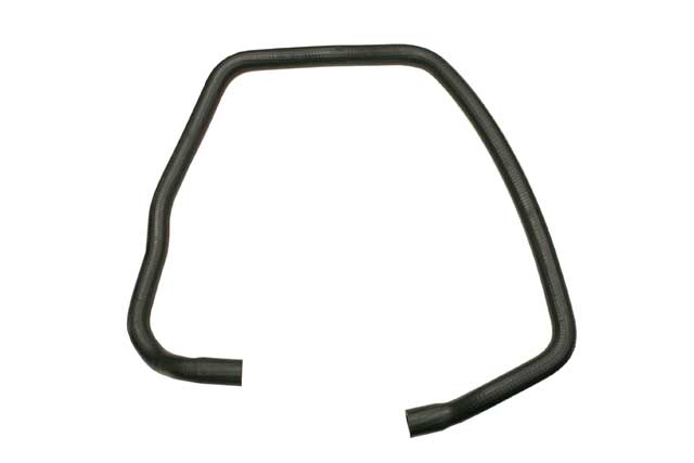 BMW Water Hose - Expansion Tank to Return Hose | 1995-2000 11531740649
