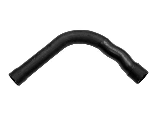 BMW Radiator Hose | 1996-1999 11531743535