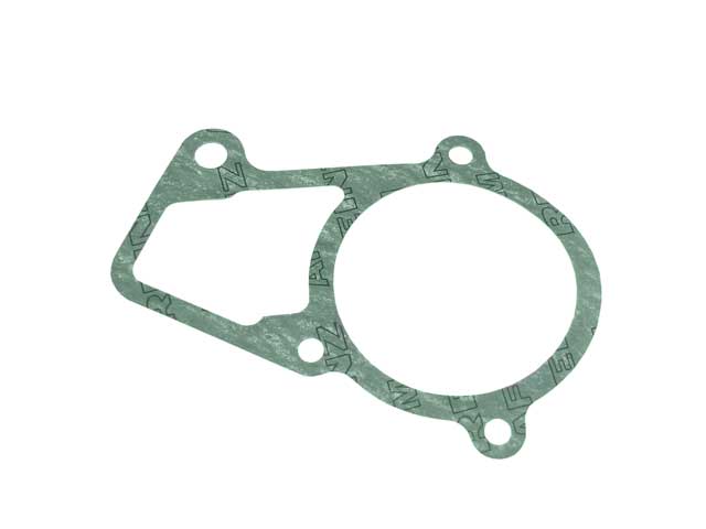 BMW Gasket - Thermostat Housing | 1991-1992 11531748047