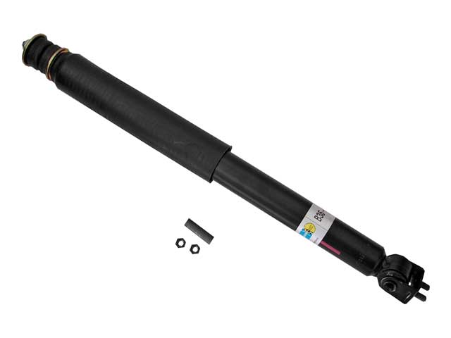 Mercedes-Benz Shock Absorber | 1968-1981 1153200030