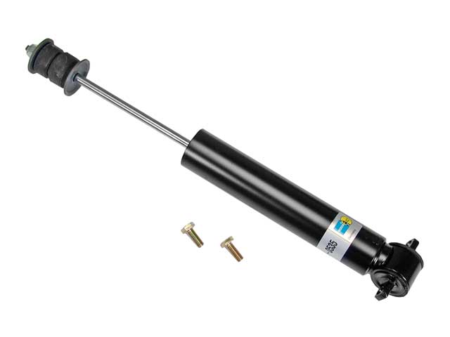 Mercedes-Benz Shock Absorber | 1968-1976 1153200331