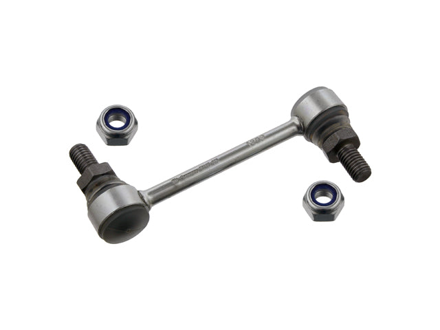 Mercedes-Benz Sway Bar Link | 1968-1989 1153201589
