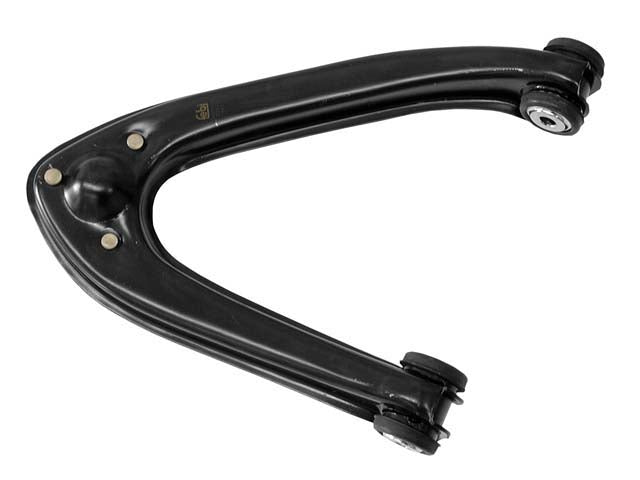 Mercedes-Benz Control Arm | 1968-1985 1153303807