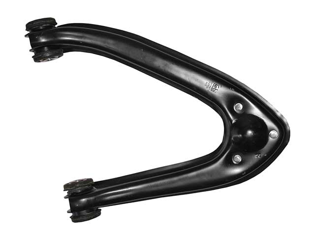 Mercedes-Benz Control Arm | 1968-1985 1153303907
