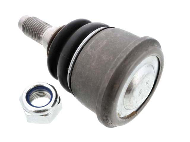 Mercedes-Benz Control Arm Ball Joint | 1968-1985 1153331127