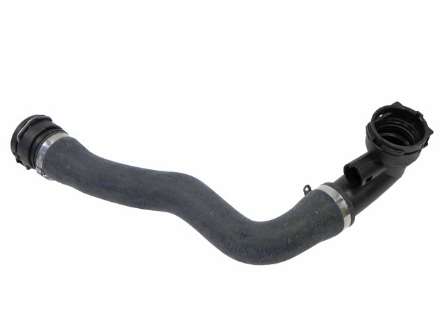 BMW Radiator Hose | 2000-2003 11537500750