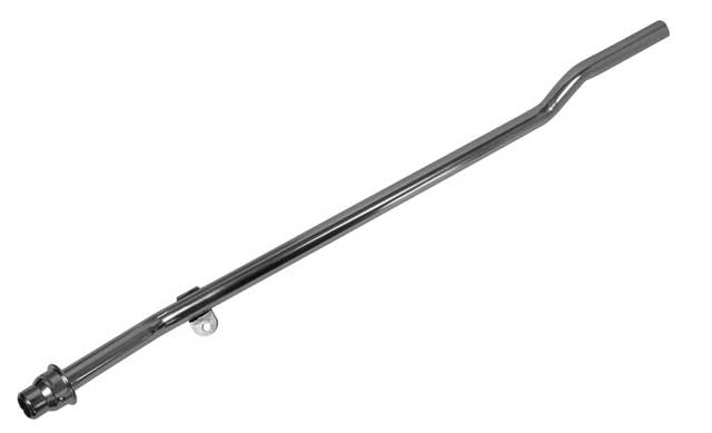 BMW Water Pipe - Heater Return from Water Pump | 2002-2010 - Sierra Madre Collection