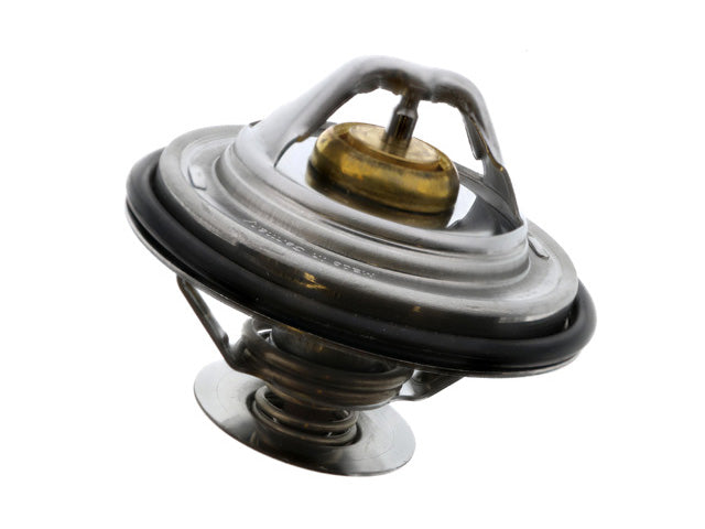 BMW Thermostat with O-Ring (92 deg. C) | 1991-1999 11537511083