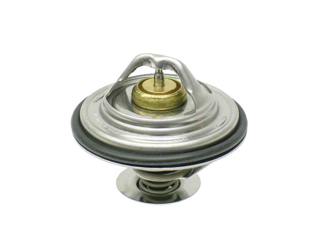 BMW Thermostat with O-Ring (88 deg. C) | 1991-2000 11537511580
