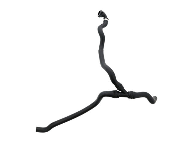 BMW Water Hose - Thermostat Inlet | 2007-2010 11537547244