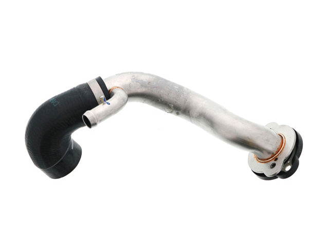 BMW Water Hose - Water Pump to Engine Inlet | 2011 11537581873