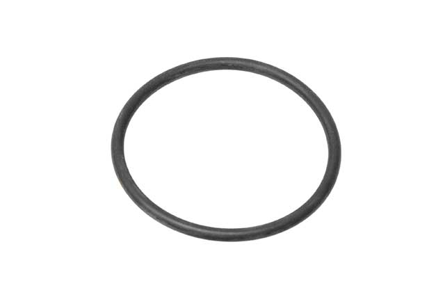 BMW Water Hose O-Ring for Water Pump to Engine Inlet Hose | 2010-2019 11537584829