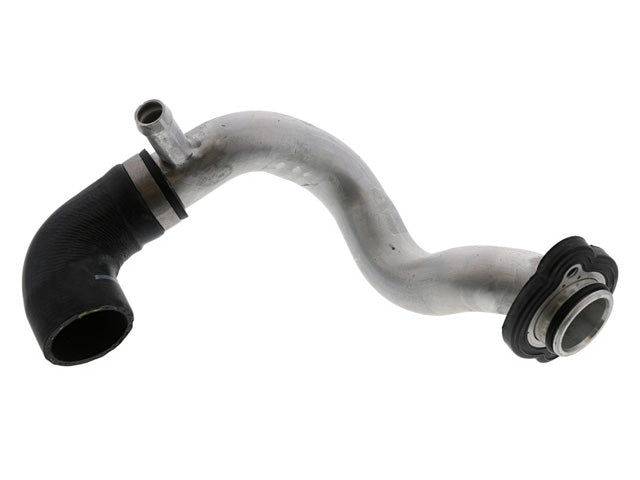 BMW Water Hose - Water Pump to Engine Inlet | 2011-2012 11537592086