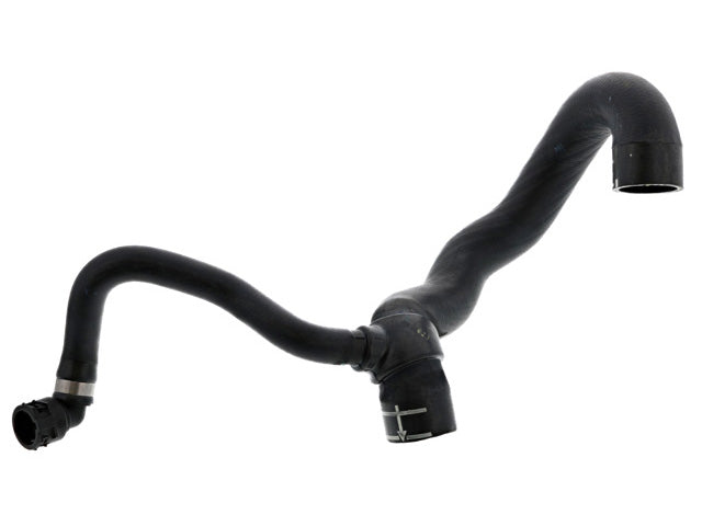 BMW Water Hose - Thermostat Housing to Water Pump | 2012-2016 11537594319