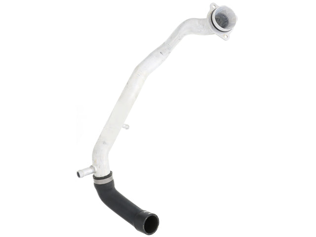BMW Water Hose - Water Pump to Engine Inlet | 2011-2018 11537599234
