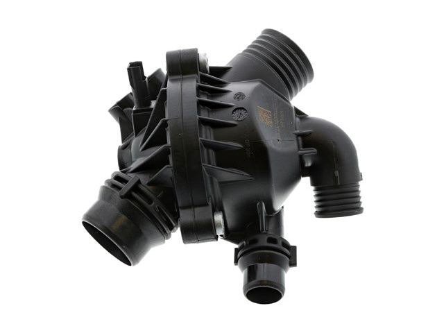 BMW Thermostat with Housing 103 deg. C | 2011-2015 11537601158