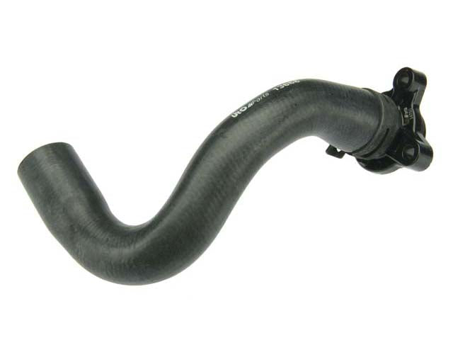BMW Water Hose - Thermostat Housing to Engine | 2012-2018 11537603514