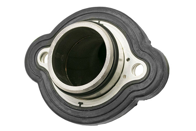 BMW Water Hose - Water Pump to Engine Inlet | 2011 11537613176