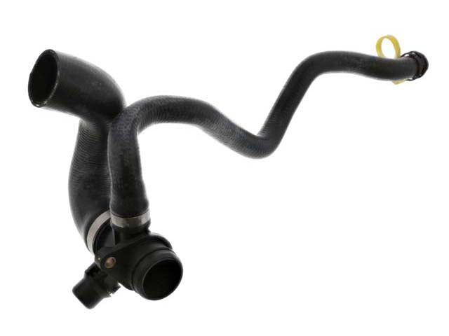 Porsche Water Hose- Water Pump to Engine Block., 911 | 1987 11537639997