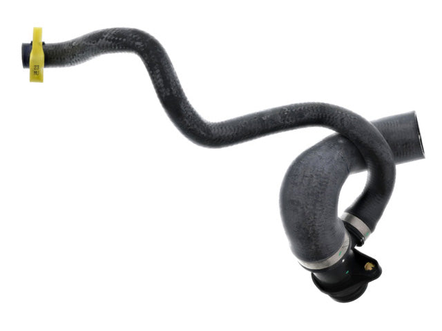 Porsche Water Hose- Water Pump to Engine Block., 911 | 1988 11537639998
