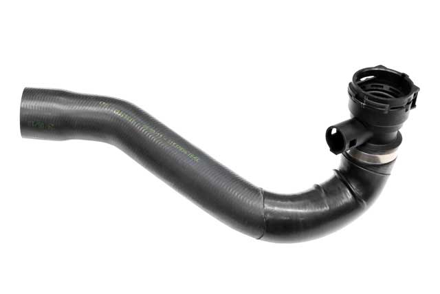 BMW Radiator Hose | 2001-2006 11537830715