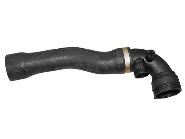 BMW Radiator Hose | 2001-2006 11537830716