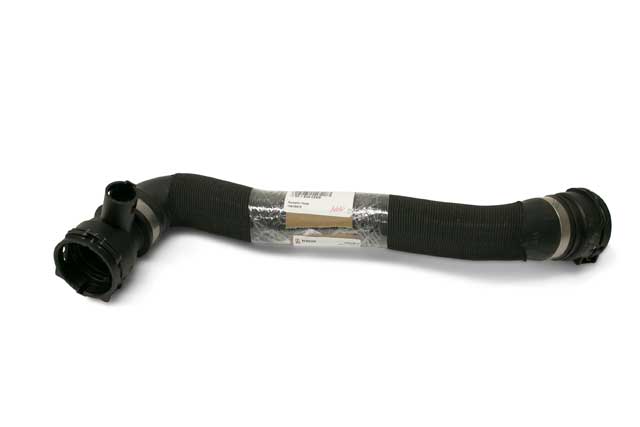 BMW Radiator Hose - Cylinders 1-5 | 2006-2010