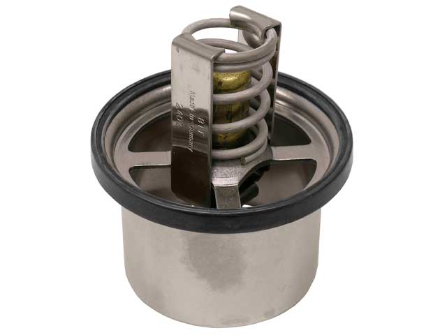 Porsche Thermostat (79 deg. C), 911 | 1988 11537835558