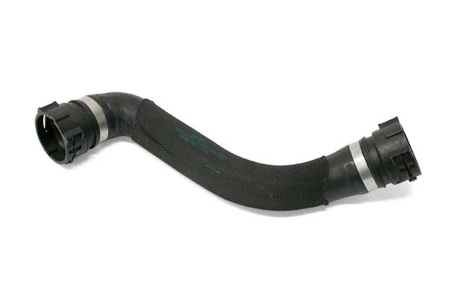 BMW Radiator Hose - Cylinders 6-10 | 2006-2010 11537836569