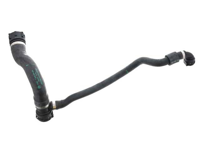 BMW Radiator Hose - Engine to Radiator | 2015-2020