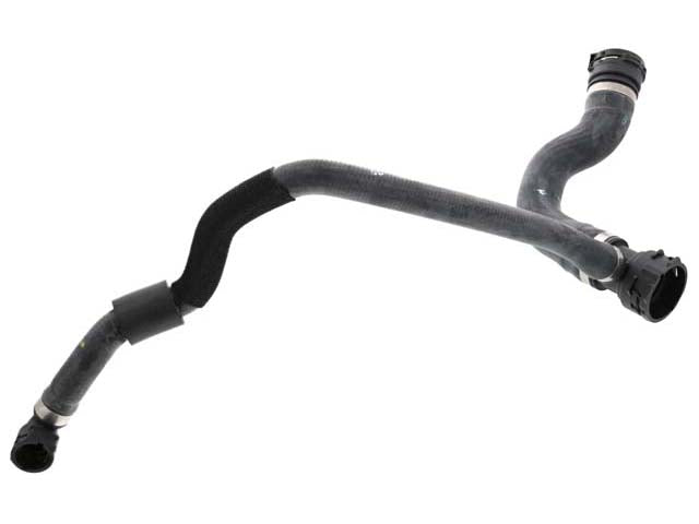 BMW Radiator Hose - Engine to Radiator | 2019-2021 11538071985