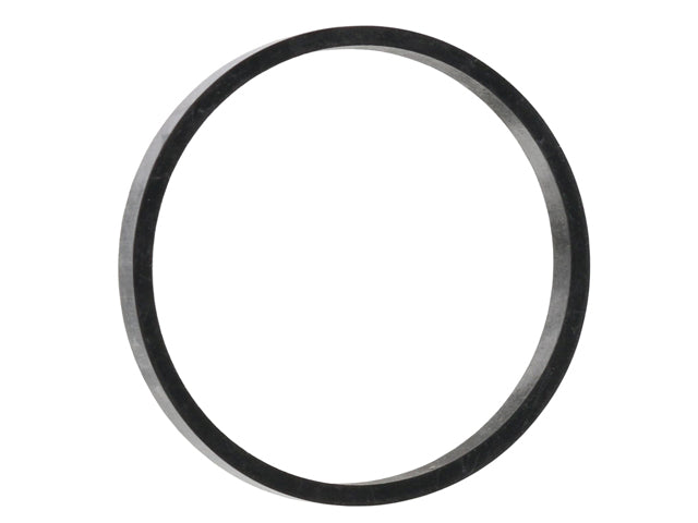 BMW O-Ring - Coolant Pipe | 2016-2021 11538658571